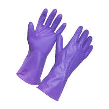 Household Latex Gloves with High Quality